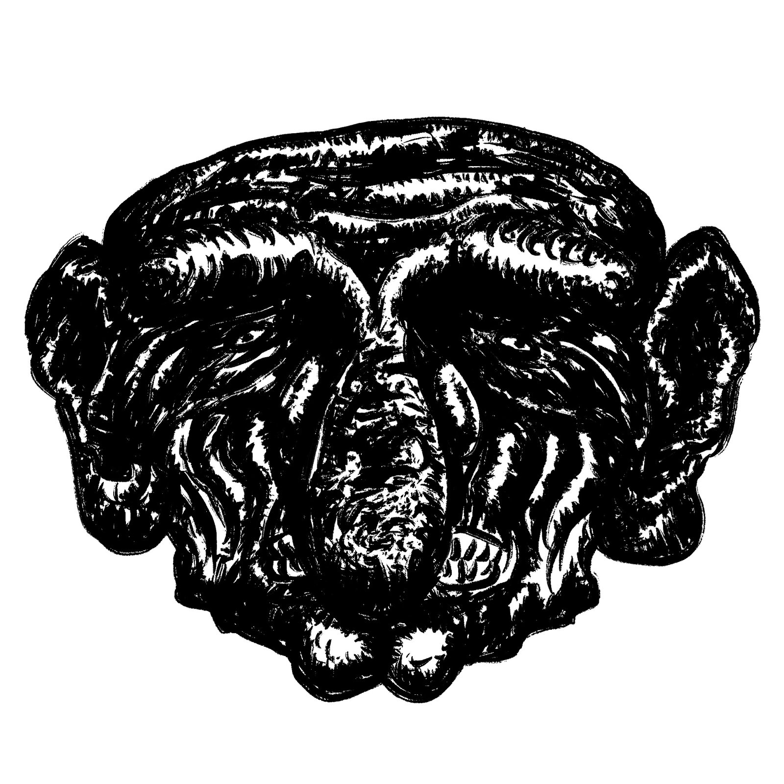 HEAD